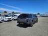 USED 2017 17 NISSAN NAVARA TEKNA DCI 4X4 D-CAB PICKUP 54K ULEZ FREE ZONE NO VAT 