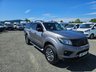 USED 2017 17 NISSAN NAVARA TEKNA DCI 4X4 D-CAB PICKUP 54K ULEZ FREE ZONE NO VAT 