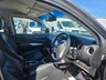 USED 2017 17 NISSAN NAVARA TEKNA DCI 4X4 D-CAB PICKUP 54K ULEZ FREE ZONE NO VAT 
