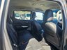 USED 2017 17 NISSAN NAVARA TEKNA DCI 4X4 D-CAB PICKUP 54K ULEZ FREE ZONE NO VAT 