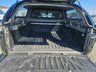 USED 2017 17 NISSAN NAVARA TEKNA DCI 4X4 D-CAB PICKUP 54K ULEZ FREE ZONE NO VAT 