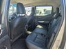 USED 2017 17 NISSAN NAVARA TEKNA DCI 4X4 D-CAB PICKUP 54K ULEZ FREE ZONE NO VAT 