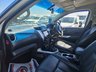 USED 2017 17 NISSAN NAVARA TEKNA DCI 4X4 D-CAB PICKUP 54K ULEZ FREE ZONE NO VAT 