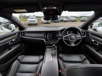 USED 2019 19 VOLVO V90 Cross Country 2.0 D5 PowerPulse Volvo Ocean Race Estate 5dr Diesel Auto AWD Euro 6 (s/s) (235 ps) 