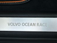 USED 2019 19 VOLVO V90 Cross Country 2.0 D5 PowerPulse Volvo Ocean Race Estate 5dr Diesel Auto AWD Euro 6 (s/s) (235 ps) 