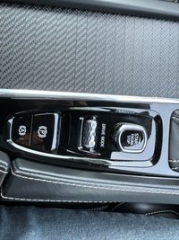 USED 2019 19 VOLVO V90 Cross Country 2.0 D5 PowerPulse Volvo Ocean Race Estate 5dr Diesel Auto AWD Euro 6 (s/s) (235 ps) 