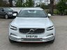 USED 2019 19 VOLVO V90 Cross Country 2.0 D5 PowerPulse Volvo Ocean Race Estate 5dr Diesel Auto AWD Euro 6 (s/s) (235 ps) 