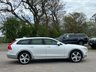 USED 2019 19 VOLVO V90 Cross Country 2.0 D5 PowerPulse Volvo Ocean Race Estate 5dr Diesel Auto AWD Euro 6 (s/s) (235 ps) 