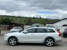 USED 2019 19 VOLVO V90 Cross Country 2.0 D5 PowerPulse Volvo Ocean Race Estate 5dr Diesel Auto AWD Euro 6 (s/s) (235 ps) 