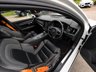 USED 2019 19 VOLVO V90 Cross Country 2.0 D5 PowerPulse Volvo Ocean Race Estate 5dr Diesel Auto AWD Euro 6 (s/s) (235 ps) 