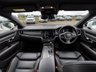 USED 2019 19 VOLVO V90 Cross Country 2.0 D5 PowerPulse Volvo Ocean Race Estate 5dr Diesel Auto AWD Euro 6 (s/s) (235 ps) 