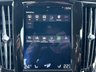 USED 2019 19 VOLVO V90 Cross Country 2.0 D5 PowerPulse Volvo Ocean Race Estate 5dr Diesel Auto AWD Euro 6 (s/s) (235 ps) 