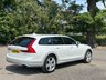 USED 2019 19 VOLVO V90 Cross Country 2.0 D5 PowerPulse Volvo Ocean Race Estate 5dr Diesel Auto AWD Euro 6 (s/s) (235 ps) 