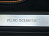 USED 2019 19 VOLVO V90 Cross Country 2.0 D5 PowerPulse Volvo Ocean Race Estate 5dr Diesel Auto AWD Euro 6 (s/s) (235 ps) 