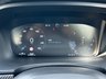 USED 2019 19 VOLVO V90 Cross Country 2.0 D5 PowerPulse Volvo Ocean Race Estate 5dr Diesel Auto AWD Euro 6 (s/s) (235 ps) 