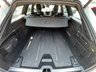 USED 2019 19 VOLVO V90 Cross Country 2.0 D5 PowerPulse Volvo Ocean Race Estate 5dr Diesel Auto AWD Euro 6 (s/s) (235 ps) 