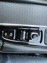 USED 2019 19 VOLVO V90 Cross Country 2.0 D5 PowerPulse Volvo Ocean Race Estate 5dr Diesel Auto AWD Euro 6 (s/s) (235 ps) 