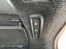 USED 2019 19 VOLVO V90 Cross Country 2.0 D5 PowerPulse Volvo Ocean Race Estate 5dr Diesel Auto AWD Euro 6 (s/s) (235 ps) 