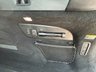 USED 2019 19 VOLVO V90 Cross Country 2.0 D5 PowerPulse Volvo Ocean Race Estate 5dr Diesel Auto AWD Euro 6 (s/s) (235 ps) 