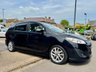 USED 2013 13 MAZDA MAZDA5 2.0 Venture MPV 5dr Petrol Manual Euro 5 (s/s) (150 ps) LOW MILEAGE...SEVEN SEATER...SUPER VALUE