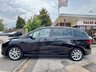 USED 2013 13 MAZDA MAZDA5 2.0 Venture MPV 5dr Petrol Manual Euro 5 (s/s) (150 ps) LOW MILEAGE...SEVEN SEATER...SUPER VALUE
