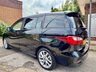 USED 2013 13 MAZDA MAZDA5 2.0 Venture MPV 5dr Petrol Manual Euro 5 (s/s) (150 ps) LOW MILEAGE...SEVEN SEATER...SUPER VALUE