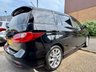 USED 2013 13 MAZDA MAZDA5 2.0 Venture MPV 5dr Petrol Manual Euro 5 (s/s) (150 ps) LOW MILEAGE...SEVEN SEATER...SUPER VALUE