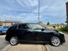 USED 2013 13 MAZDA MAZDA5 2.0 Venture MPV 5dr Petrol Manual Euro 5 (s/s) (150 ps) LOW MILEAGE...SEVEN SEATER...SUPER VALUE