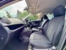 USED 2013 13 MAZDA MAZDA5 2.0 Venture MPV 5dr Petrol Manual Euro 5 (s/s) (150 ps) LOW MILEAGE...SEVEN SEATER...SUPER VALUE