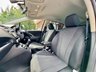 USED 2013 13 MAZDA MAZDA5 2.0 Venture MPV 5dr Petrol Manual Euro 5 (s/s) (150 ps) LOW MILEAGE...SEVEN SEATER...SUPER VALUE