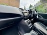 USED 2013 13 MAZDA MAZDA5 2.0 Venture MPV 5dr Petrol Manual Euro 5 (s/s) (150 ps) LOW MILEAGE...SEVEN SEATER...SUPER VALUE
