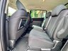 USED 2013 13 MAZDA MAZDA5 2.0 Venture MPV 5dr Petrol Manual Euro 5 (s/s) (150 ps) LOW MILEAGE...SEVEN SEATER...SUPER VALUE