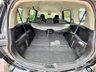 USED 2013 13 MAZDA MAZDA5 2.0 Venture MPV 5dr Petrol Manual Euro 5 (s/s) (150 ps) LOW MILEAGE...SEVEN SEATER...SUPER VALUE