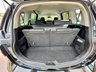 USED 2013 13 MAZDA MAZDA5 2.0 Venture MPV 5dr Petrol Manual Euro 5 (s/s) (150 ps) LOW MILEAGE...SEVEN SEATER...SUPER VALUE