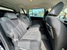 USED 2013 13 MAZDA MAZDA5 2.0 Venture MPV 5dr Petrol Manual Euro 5 (s/s) (150 ps) LOW MILEAGE...SEVEN SEATER...SUPER VALUE