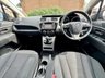 USED 2013 13 MAZDA MAZDA5 2.0 Venture MPV 5dr Petrol Manual Euro 5 (s/s) (150 ps) LOW MILEAGE...SEVEN SEATER...SUPER VALUE