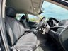 USED 2013 13 MAZDA MAZDA5 2.0 Venture MPV 5dr Petrol Manual Euro 5 (s/s) (150 ps) LOW MILEAGE...SEVEN SEATER...SUPER VALUE