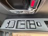 USED 2013 13 MAZDA MAZDA5 2.0 Venture MPV 5dr Petrol Manual Euro 5 (s/s) (150 ps) LOW MILEAGE...SEVEN SEATER...SUPER VALUE