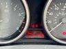 USED 2013 13 MAZDA MAZDA5 2.0 Venture MPV 5dr Petrol Manual Euro 5 (s/s) (150 ps) LOW MILEAGE...SEVEN SEATER...SUPER VALUE