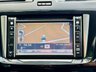 USED 2013 13 MAZDA MAZDA5 2.0 Venture MPV 5dr Petrol Manual Euro 5 (s/s) (150 ps) LOW MILEAGE...SEVEN SEATER...SUPER VALUE