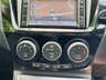 USED 2013 13 MAZDA MAZDA5 2.0 Venture MPV 5dr Petrol Manual Euro 5 (s/s) (150 ps) LOW MILEAGE...SEVEN SEATER...SUPER VALUE