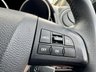 USED 2013 13 MAZDA MAZDA5 2.0 Venture MPV 5dr Petrol Manual Euro 5 (s/s) (150 ps) LOW MILEAGE...SEVEN SEATER...SUPER VALUE
