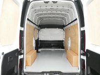 USED 2023 23 RENAULT TRAFIC 30 2.0 BLUEDCI 150 BHP LH LONG HIGH ROOF BUSINESS PLUS + AIR CON | 150 BHP | CARPLAY | HIGH ROOF