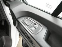 USED 2023 23 RENAULT TRAFIC 30 2.0 BLUEDCI 150 BHP LH LONG HIGH ROOF BUSINESS PLUS + AIR CON | 150 BHP | CARPLAY | HIGH ROOF