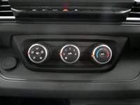 USED 2023 23 RENAULT TRAFIC 30 2.0 BLUEDCI 150 BHP LH LONG HIGH ROOF BUSINESS PLUS + AIR CON | 150 BHP | CARPLAY | HIGH ROOF