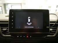 USED 2023 23 RENAULT TRAFIC 30 2.0 BLUEDCI 150 BHP LH LONG HIGH ROOF BUSINESS PLUS + AIR CON | 150 BHP | CARPLAY | HIGH ROOF