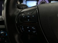 USED 2020 20 FORD RANGER 2.0 ECOBLUE 213PS AUTO 4WD PICK UP WILDTRAK - NO VAT 1 YEARS MOT, TOP SPEC, CLEAN