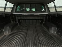 USED 2020 20 FORD RANGER 2.0 ECOBLUE 213PS AUTO 4WD PICK UP WILDTRAK - NO VAT 1 YEARS MOT, TOP SPEC, CLEAN