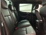 USED 2020 20 FORD RANGER 2.0 ECOBLUE 213PS AUTO 4WD PICK UP WILDTRAK - NO VAT 1 YEARS MOT, TOP SPEC, CLEAN