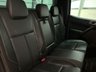 USED 2020 20 FORD RANGER 2.0 ECOBLUE 213PS AUTO 4WD PICK UP WILDTRAK - NO VAT 1 YEARS MOT, TOP SPEC, CLEAN
